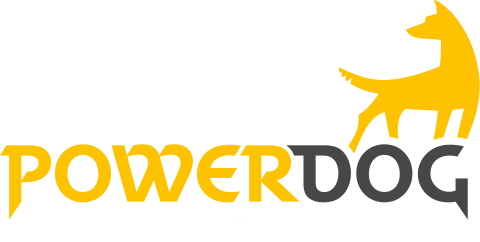 POWERDOG