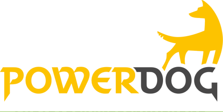 Shell Power Dog News