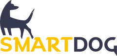 Powerdog Logo