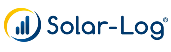 Solarlog Logo